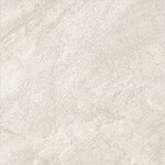 ライトブラウン ストーンタイル  東リ ECT6043 旧品番ECT5008