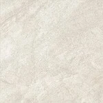 ライトブラウン ストーンタイル  東リ ECT6043 旧品番ECT5008