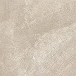 ブラウン ストーンタイル  東リ ECT6044 旧品番ECT5009