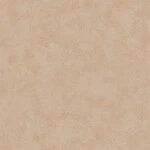 ライトブラウン テラコッタ  東リ ECT6046 