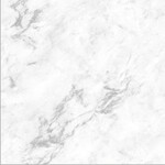 シャドーホワイト ストーンタイル  東リ ECT6047 旧品番ECT5005