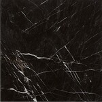 ブラック ストーンタイル  東リ ECT6048 旧品番ECT5006