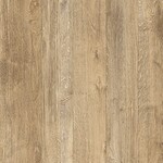 ライトブラウン ウッド・他  東リ ECT6140 旧品番ECT5110