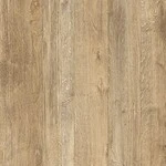 ライトブラウン ウッド・他  東リ ECT6140 旧品番ECT5110