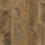 ブラウン ウッド・他  東リ ECT6141 旧品番ECT5111