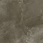 ダークグレー ストーンタイル  東リ EMT1042 