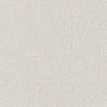 アイボリー 塗り壁調  防かび 抗菌 撥水  サンゲツ TH34113