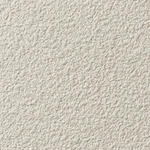 ライトアイボリー 塗り壁調  防かび  サンゲツ FE74044