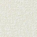 ライトアイボリー 織物調  防かび  サンゲツ FE74134