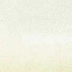 グリーン 塗り壁調  表面強化 防かび  サンゲツ FE74334
