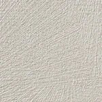 シャドーホワイト 塗り壁調  汚れ防止 抗菌 防かび  サンゲツ FE74517