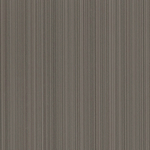 グレー ストライプ  汚れ防止 抗菌 防かび  サンゲツ FE74556