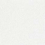 ライトアイボリー 塗り壁調  抗ウィルス 抗菌 防かび  サンゲツ FE74737