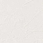 ホワイト 塗り壁調  抗アレルギー 防かび  サンゲツ FE74748