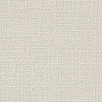 アイボリー 塗り壁調  防かび  サンゲツ FE74819