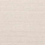 アイボリー 塗り壁調  防かび  サンゲツ FE74829