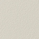 アイボリー 塗り壁調  消臭 抗菌 防かび  サンゲツ FE74857