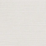 シャドーホワイト 織物調 スーパー耐久性 汚れ防止 耐久 抗菌 表面強化 防かび  サンゲツ FE74907