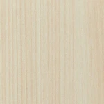 ライトブラウン 木目  表面強化 防かび  サンゲツ FE74914