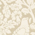 ライトグレー フラワー  防かび 抗菌 撥水  サンゲツ FE76010