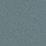 ブルー 塗り壁調  防かび 抗菌 撥水  サンゲツ FE76036