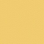 イエロー 塗り壁調  防かび 抗菌 撥水  サンゲツ FE76038