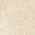 ライトグレー 塗り壁調  防かび  サンゲツ FE76047