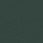 ダークブルー 塗り壁調  防かび 抗菌 撥水  サンゲツ FE76095 