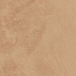 ピンク 塗り壁調  防かび 抗菌 撥水  サンゲツ FE76127 
