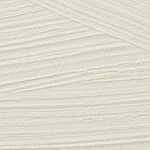 ライトグレー 塗り壁調  防かび  サンゲツ FE76129 