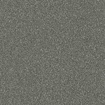 ダークグレー 塗り壁調  防かび 抗菌  サンゲツ FE76145 旧品番FE74037
