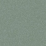 グリーン 塗り壁調  防かび 抗菌  サンゲツ FE76147 