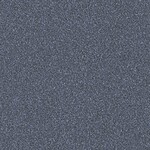 ダークブルー 塗り壁調  防かび 抗菌  サンゲツ FE76148 
