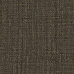 ブラック 織物調  防かび 抗菌 撥水  サンゲツ FE76166 