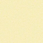 イエロー 無地  防かび 抗菌  サンゲツ FE76174 
