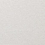 ライトグレー 無地  防かび 抗菌  サンゲツ FE76177 旧品番FE74071