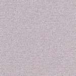 パープル 無地  防かび 抗菌  サンゲツ FE76178 旧品番FE74074