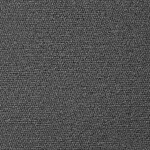 ブラック 無地  防かび 抗菌  サンゲツ FE76184 
