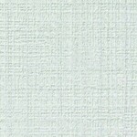 グリーン 織物調  防かび 抗菌  サンゲツ FE76196 