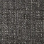スモークブラック 織物調  防かび 抗菌  サンゲツ FE76198 旧品番FE74103