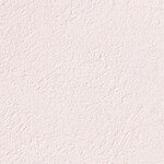 ピンク 塗り壁調  消臭 抗菌 防かび  サンゲツ FE76200 旧品番FE74685