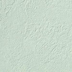 グリーン 塗り壁調  消臭 抗菌 防かび  サンゲツ FE76201 旧品番FE74686