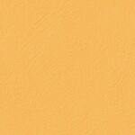 イエロー 塗り壁調 ウレタンコート 表面強化 防かび  サンゲツ FE76213 
