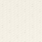 ホワイト ストライプ  防かび 抗菌  サンゲツ FE76230 旧品番FE74119