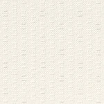 ホワイト ストライプ  防かび 抗菌  サンゲツ FE76230 旧品番FE74119