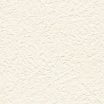 アイボリー 塗り壁調  防かび 抗菌 表面強化 撥水 消臭  サンゲツ FE76246 