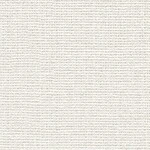 シャドーホワイト 織物調  防かび 抗菌 表面強化 撥水  サンゲツ FE76265 