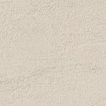 ベージュ 塗り壁調 ウレタンコート 防かび 抗菌 表面強化 撥水  サンゲツ FE76301 旧品番FE74624