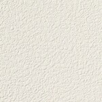 ベージュ 塗り壁調  抗ウィルス 抗菌 防かび  サンゲツ FE76312 旧品番FE74712