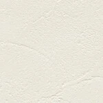 ベージュ 塗り壁調  抗ウィルス 抗菌 防かび  サンゲツ FE76314 